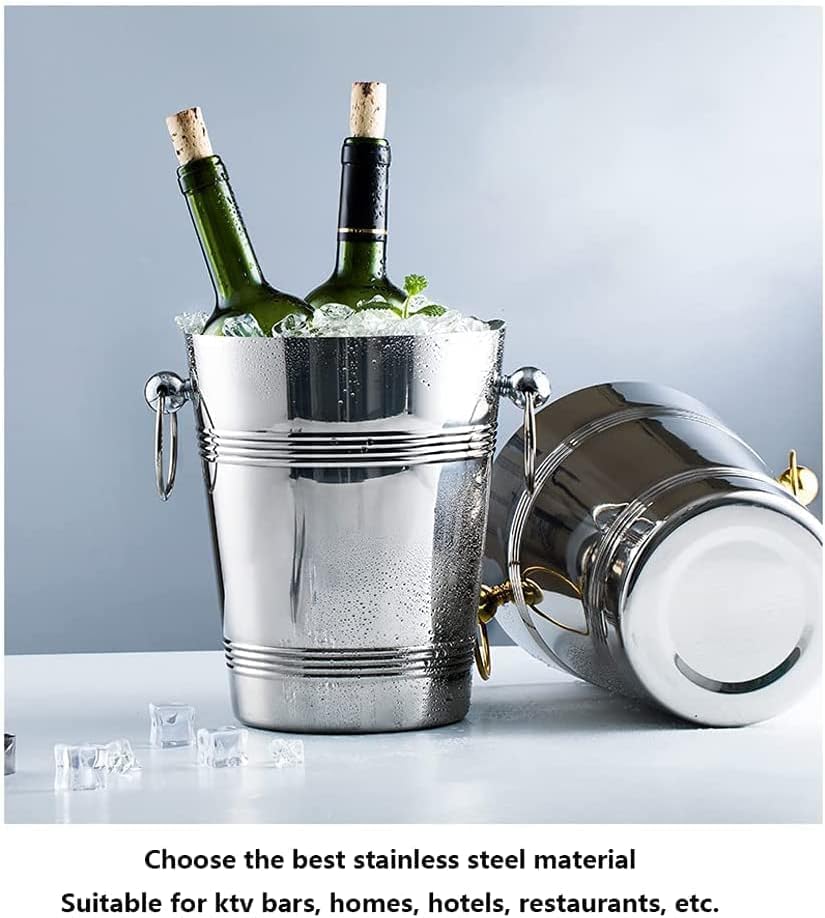 まるさま 専用① maru!さん専用 maruさん専用 レビュー】ZXシリーズ10